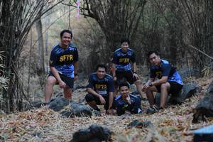 BIB: 
                            <button type="button" onclick="openModal(7248707)" class="btn btn-primary btn-sm float-right btn-popup" data-toggle="modal" data-target=".modal-high-quality">
                        <i class="fas fa-shopping-cart"></i> Add to Cart
                    </button>
                                            <button type="button" onclick="isThisMe(7248707, true)" class="btn btn-success btn-sm float-right btn-popup btn-isme hidden" data-toggle="tooltip" data-placement="bottom" title="นี่คือรูปของคุณใช่ไหม คลิกที่นี่เพื่อเอาเข้าอัลบั้ม">
                        <i class="fas fa-plus"></i> Add to album
                    </button>
                    <button type="button" onclick="isThisMe(7248707, false)" class="btn btn-warning btn-sm float-right btn-popup btn-isnotme hidden">
                        <i class="fas fa-ban"></i> Remove from album
                    </button>